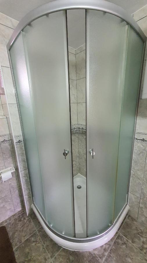 Ab Apartments Zlatibor Bagian luar foto