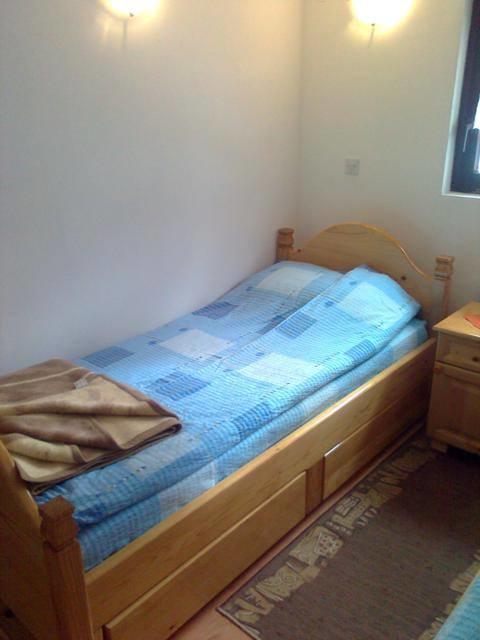 Ab Apartments Zlatibor Ruang foto